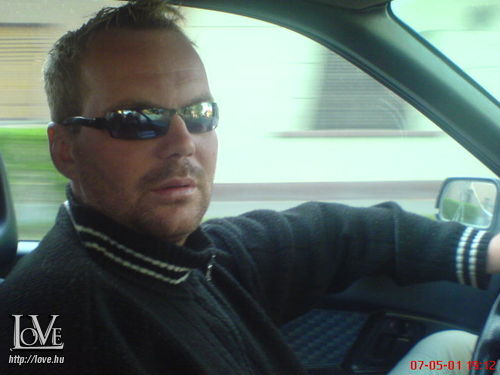 pepe077 társkereső