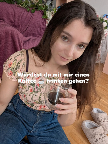 Yasemine 26 társkereső