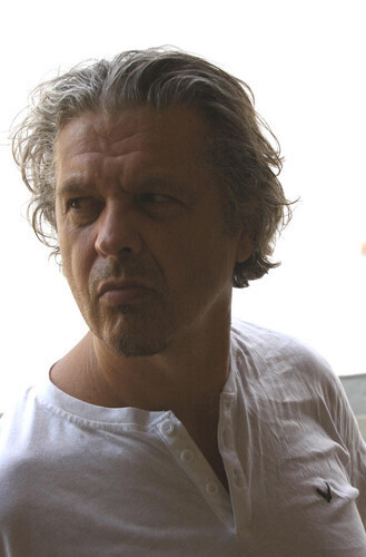 András Flow társkereső