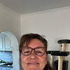 Angeltje társkereső
