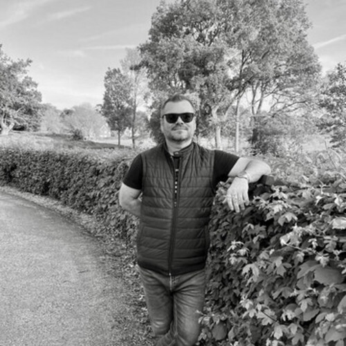 isti7909 társkereső