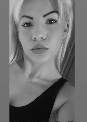 Alexandra23 társkereső