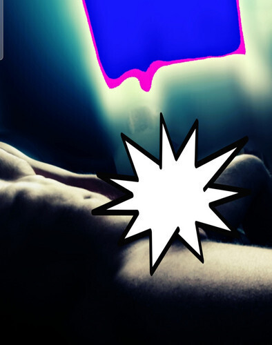 Dodheimsgard társkereső