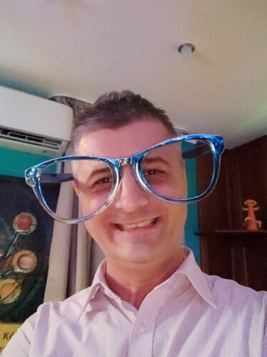 llaszlo79 társkereső