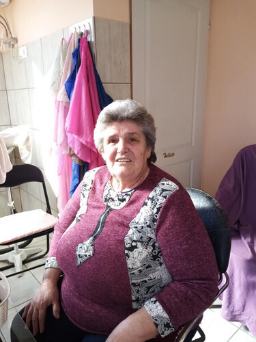 irén68 társkereső