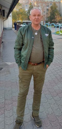 Zoooltán társkereső