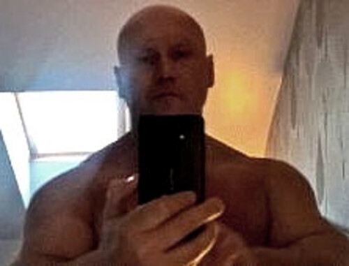 robagg1 társkereső