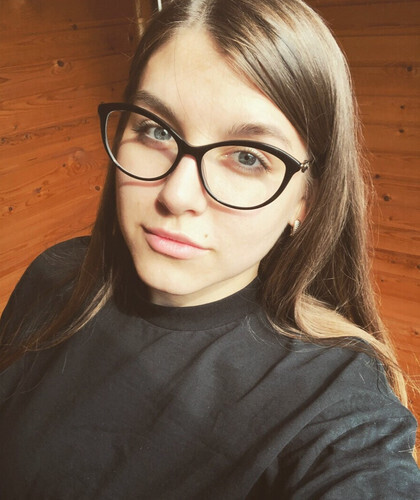 Iriha212 társkereső