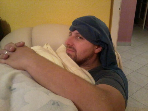 Zoomerobi társkereső