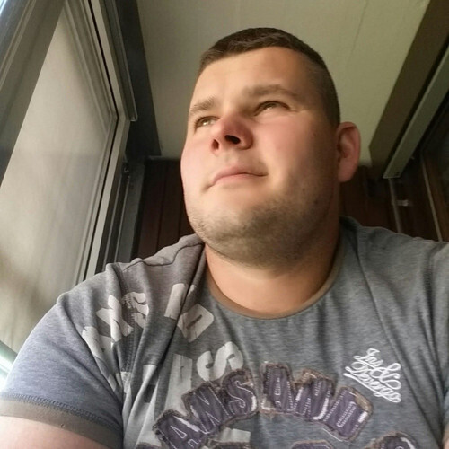 KTamás társkereső