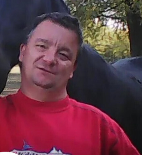 Sári Attila társkereső
