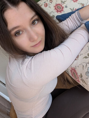 Yasemin_Gamer társkereső