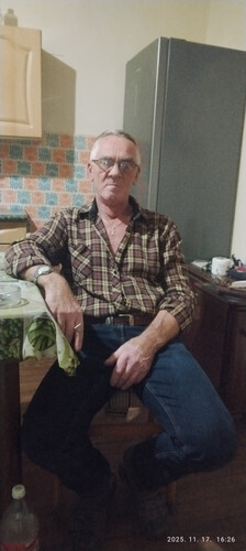 Barkóczi Pál társkereső