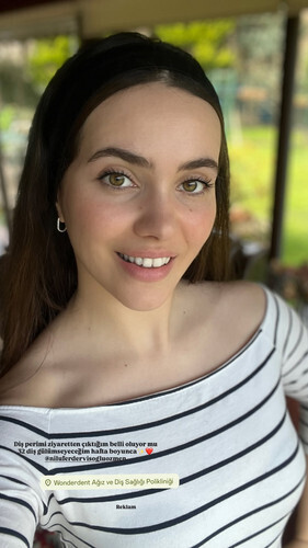 Tanárnő társkereső