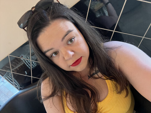 kata_93 társkereső