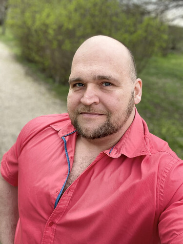 jocó8609 társkereső