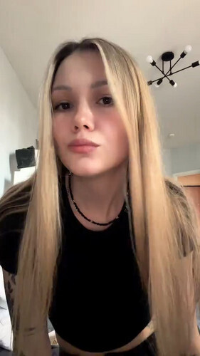 FADE EVA társkereső