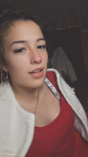 Vivien Roma társkereső