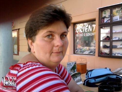 angyalka36 társkereső