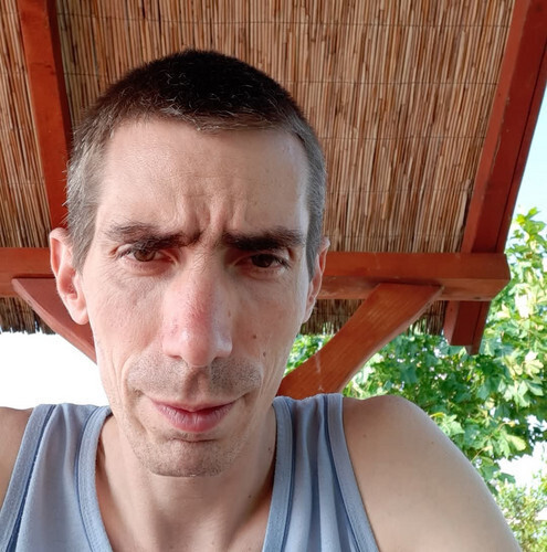 GabexGo társkereső