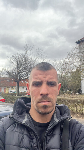 Goodman társkereső