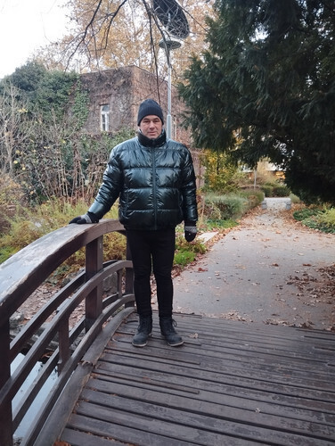 Ákos1978 társkereső