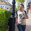 Laci87 társkereső