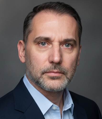 horizonscottsdale társkereső