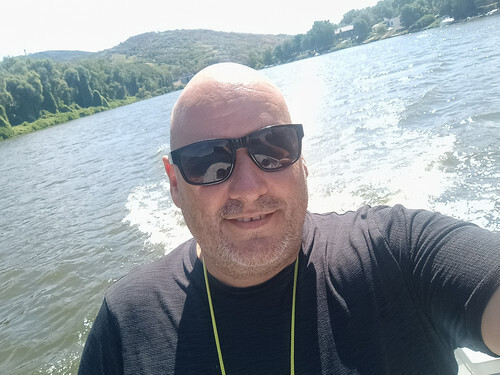 Bobi75 társkereső