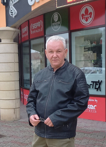 Zoooltán társkereső