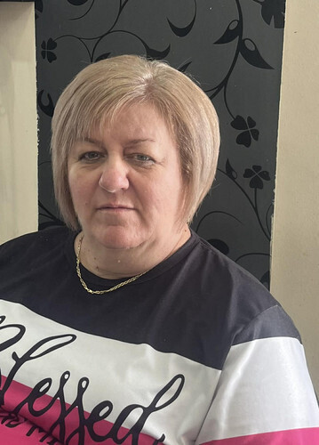 remeny73 társkereső