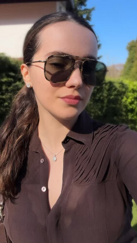 Tanárnő társkereső