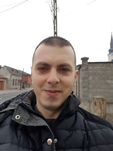 webster társkereső