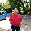 Érdekel ez a társkereső?