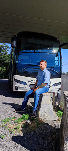 Robi1981 társkereső