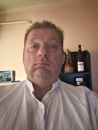 Spedo társkereső