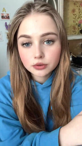 Yarina Ukraine társkereső