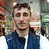 krisztian_szabo97 társkereső
