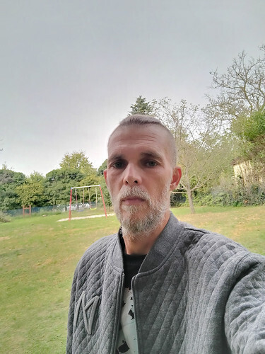 Joci795 társkereső