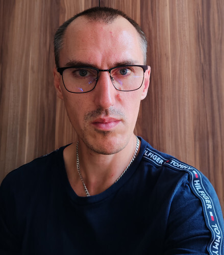 Ferenc90 társkereső