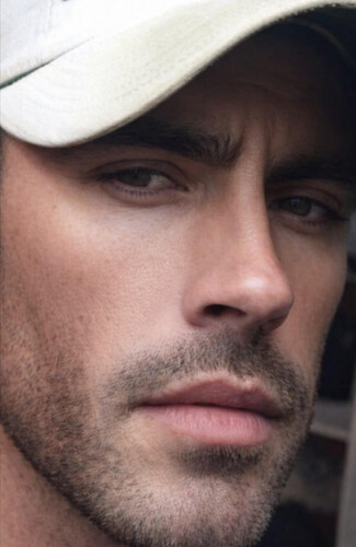 Sz.Zsolt társkereső