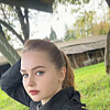 Érdekel ez a társkereső?
