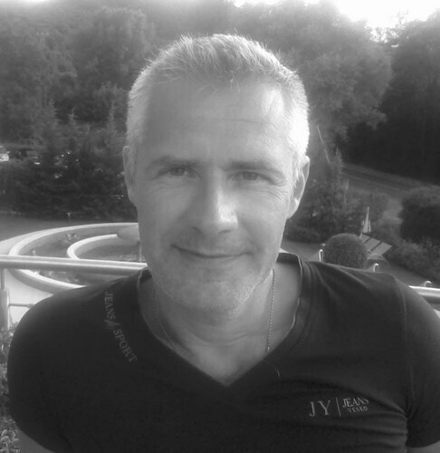 mzsolt társkereső