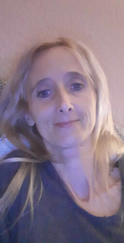 Margó00 társkereső