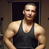 Zolko társkereső