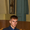 ChoMPeEr társkereső