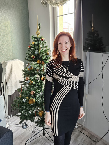 Dominika9 társkereső