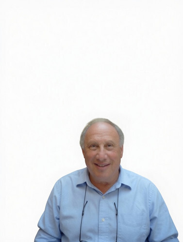 swissa társkereső