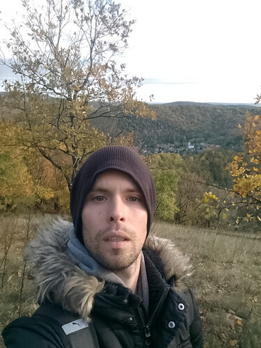 Tibúron társkereső