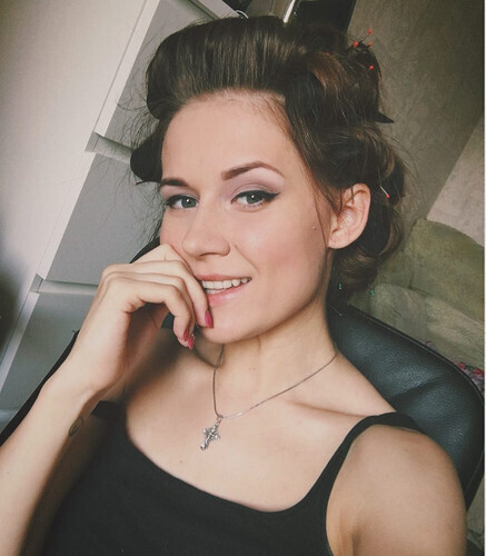 Erzsébet8927 társkereső